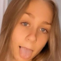 jazzypremiumxo Çıplak