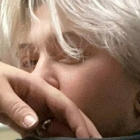 jbaby718 Çıplak
