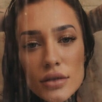 Jbae Çıplak
