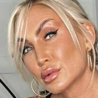 jbexclusive1free Çıplak