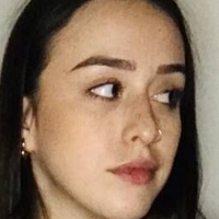 jdjeo Çıplak