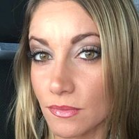 Jeana Smith Çıplak