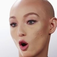 Jeana Turner Çıplak