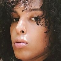 jeanblackxxx Çıplak