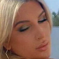 jeanemarie Çıplak