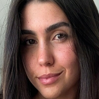 jeangreybiancaa Çıplak