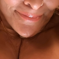 Jeanie Black Çıplak