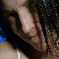 jeanienorth Çıplak