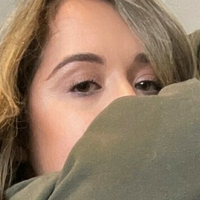 jeanmarieexo2 Çıplak