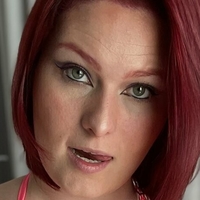Jeanna Harrison Çıplak
