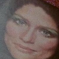 Jeanne Colletin Çıplak