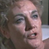 Jeanne Cooper Çıplak