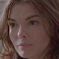 Jeanne Tripplehorn Çıplak