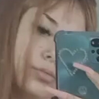 _jeenni2 Çıplak