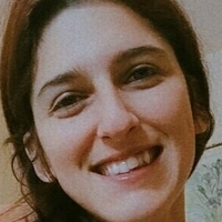 jemahug_ Çıplak