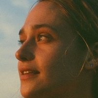 Jemima Kirke Çıplak