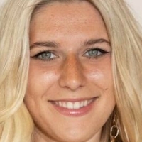 Jemma McCarthy Çıplak