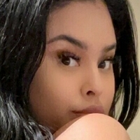 Jen Blanco Çıplak