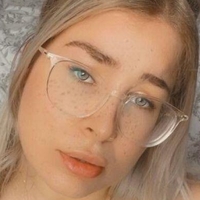 Jen Bretty Çıplak