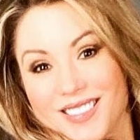 Jen Hale Çıplak