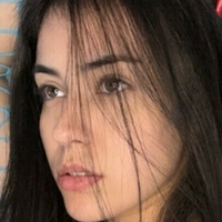 Jen_lei / spicyyjennn / bbxjenna Çıplak