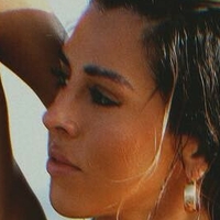 Jen Munoz Çıplak