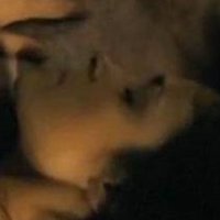 Jen Viens Çıplak