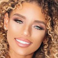 Jena Frumes Çıplak