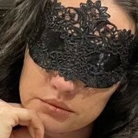 jenavxoxo Çıplak