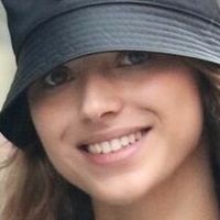 Jenaye Noah Çıplak
