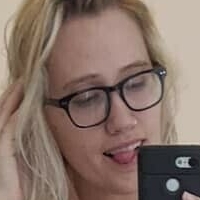 Jenbear92 Çıplak