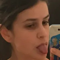 Jencion Çıplak