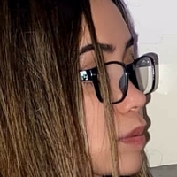 Jenessa Çıplak