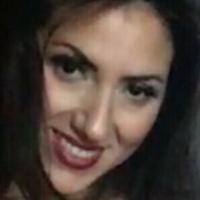 Jengiggles Çıplak