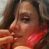 Jeni Gabriele Çıplak