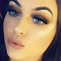 Jenicca Çıplak