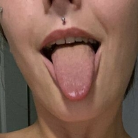 Jenifer Beppler Çıplak