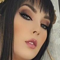JeniferAnn Çıplak