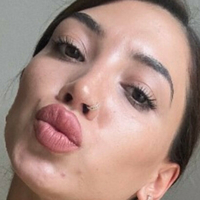 jeniferlopezz Çıplak
