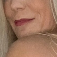 Jenn Hill Çıplak
