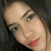 Jenn Muriel Çıplak