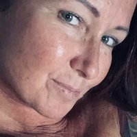 Jenn Shelton Çıplak