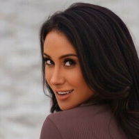 Jenn Sterger Çıplak