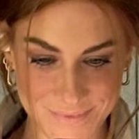 Jenn Todryk Çıplak