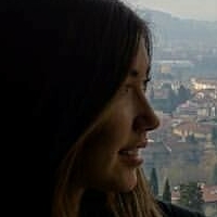 Jenna Ashley Çıplak