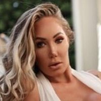 Jenna Bentley Çıplak