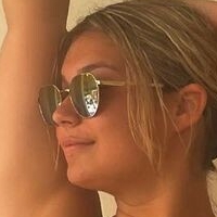 Jenna C Çıplak