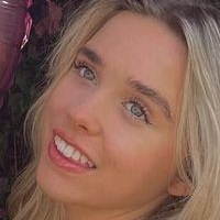 Jenna Davis Çıplak
