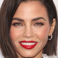 Jenna Dewan Çıplak