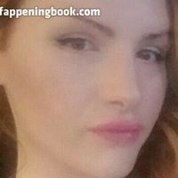 Jenna Fantasma Çıplak
